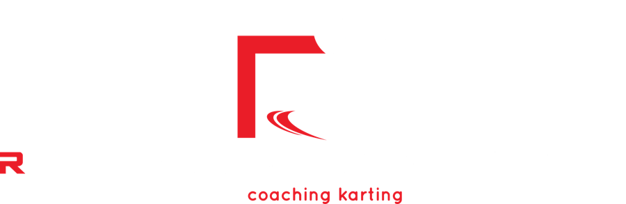 Rohrbasser Driving School - coaching karting