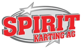 Logo de Spirit Karting AG