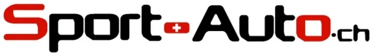 Logo de Sport-Auto.ch